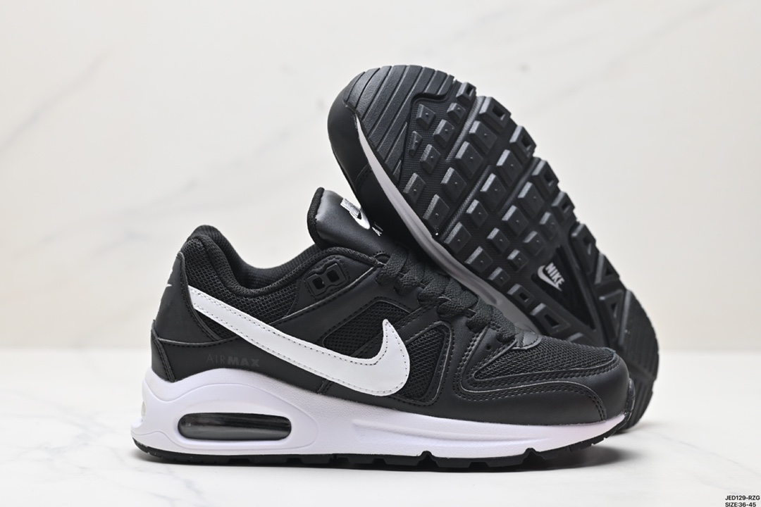 Nike Air Max Shoes